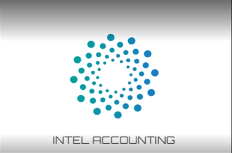 Intel Accounting Services Inc