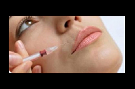 Art of Facial Rejuvenation