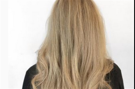 Farre Salon