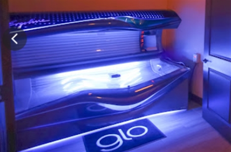 Glo Tanning
