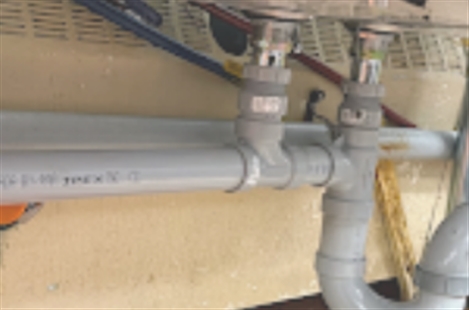 Royal Plumbing Services Ltd