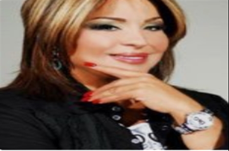Mrs Sheyda Naserzadeh