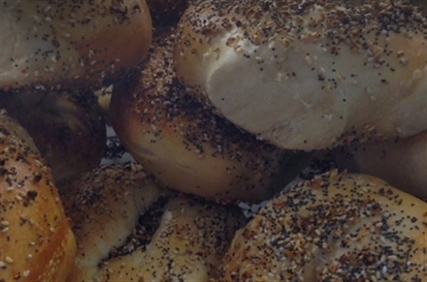 Bagel Emporium