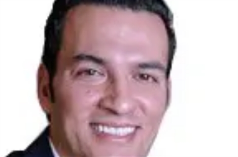 Dr. Payam Saadat