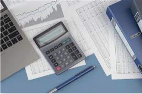 Mr. Parviz Tehranfar