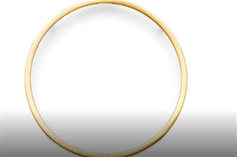 Kourosh Jewelry Inc