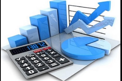 Up To Date Accounting