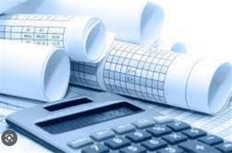 Mirshahi Accounting Svc