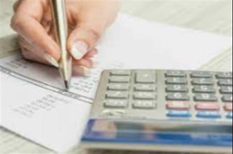 Persepolis Accounting Services | Nosrtolah Adhami