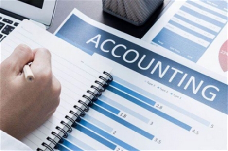 Quick Accounting & Business Services