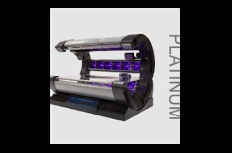 Planet Sun Tanning and Sunless Spa