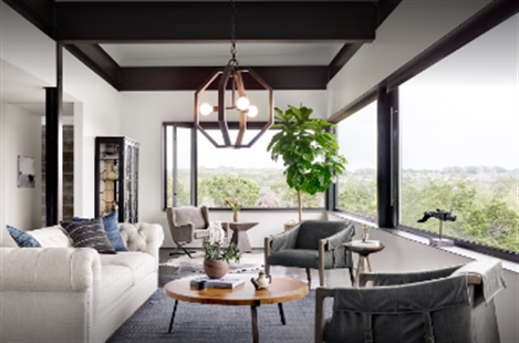 HCD Furniture Toronto