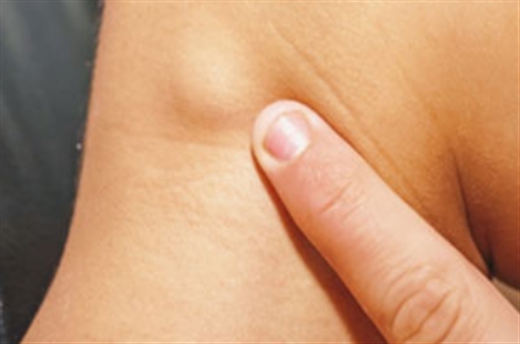 Dr. Pedram Javanmard