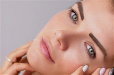 Dr. Morvarid Hessami Booshehri