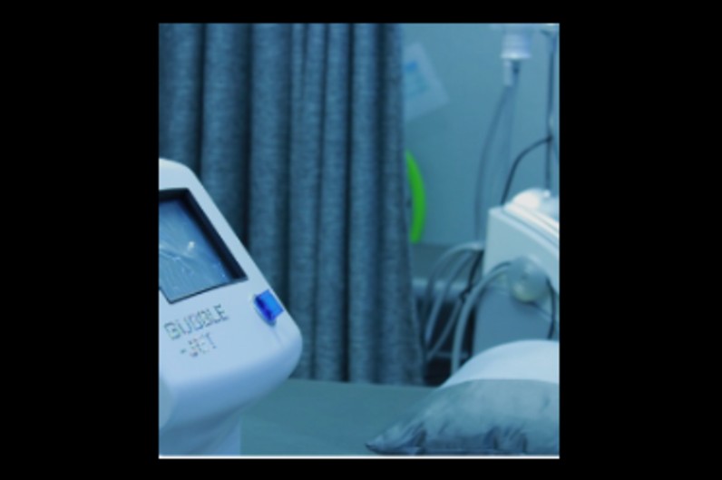 Arion Skin Laser