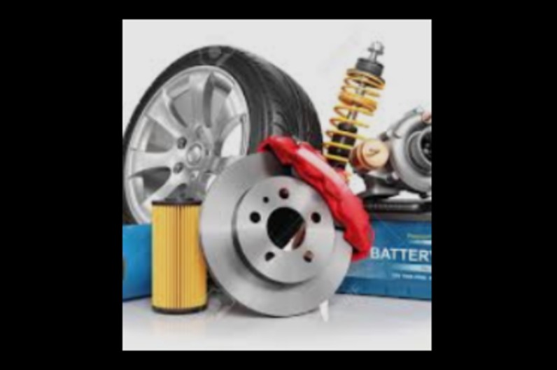 CSN Elite Body Shop