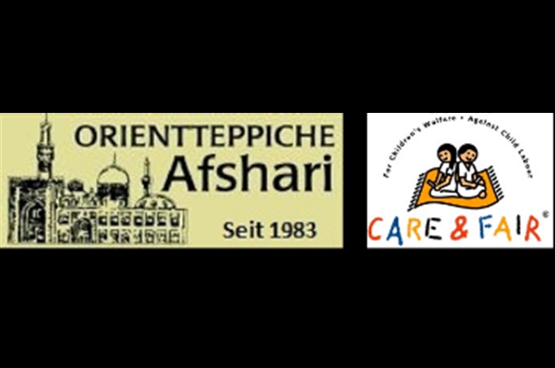 Afshari Oriental Rugs