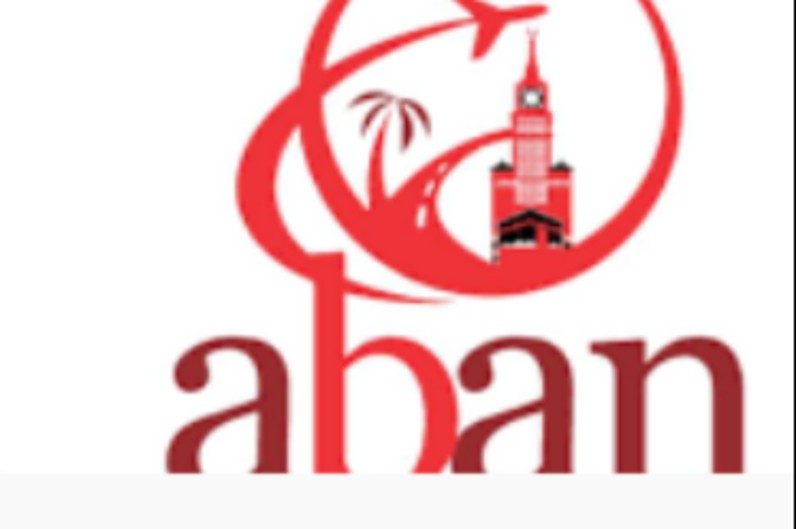 Aban Tours & Travel
