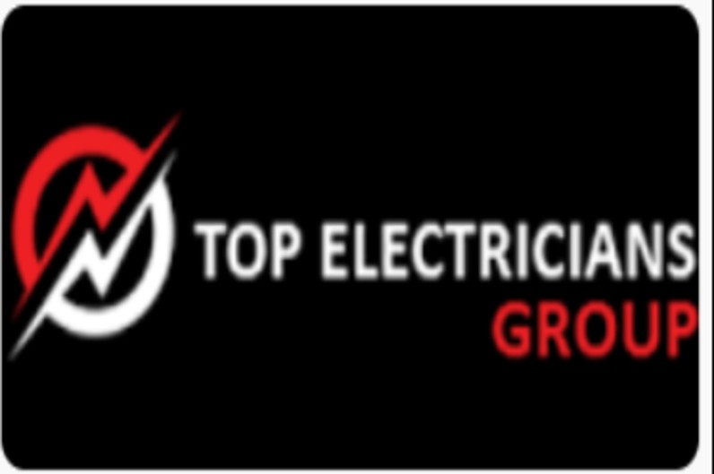 Top Electricians Group