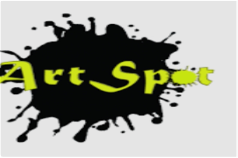 Artspot Studio Music & Art