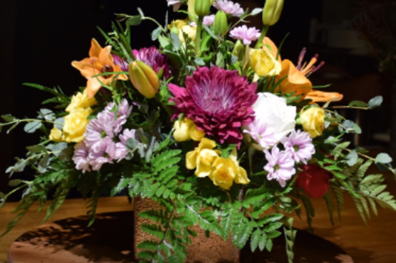 Bita Florist