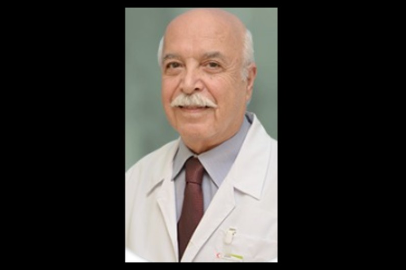 Dr. Mohammad Boostani Clinic