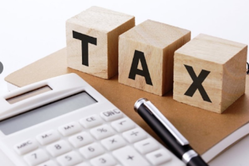 AccNet Accounting