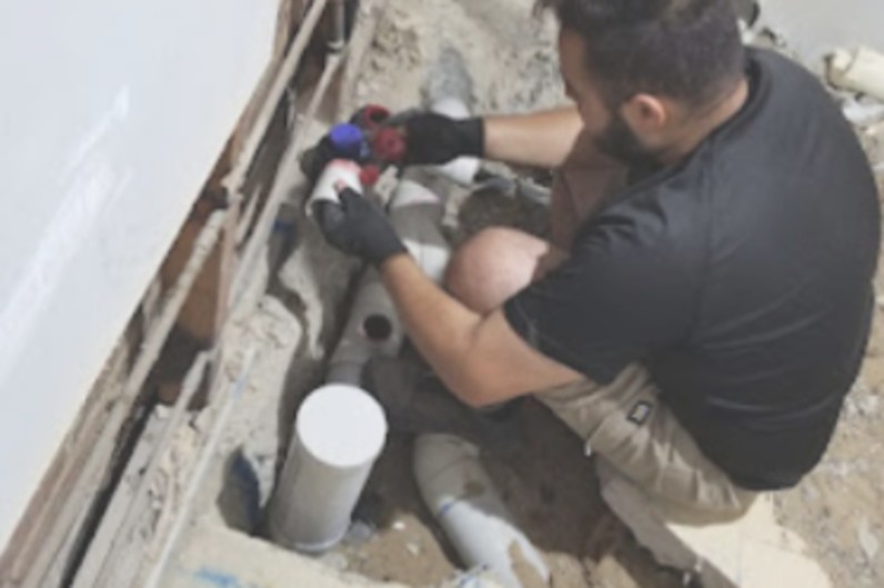 Yass Plumbing