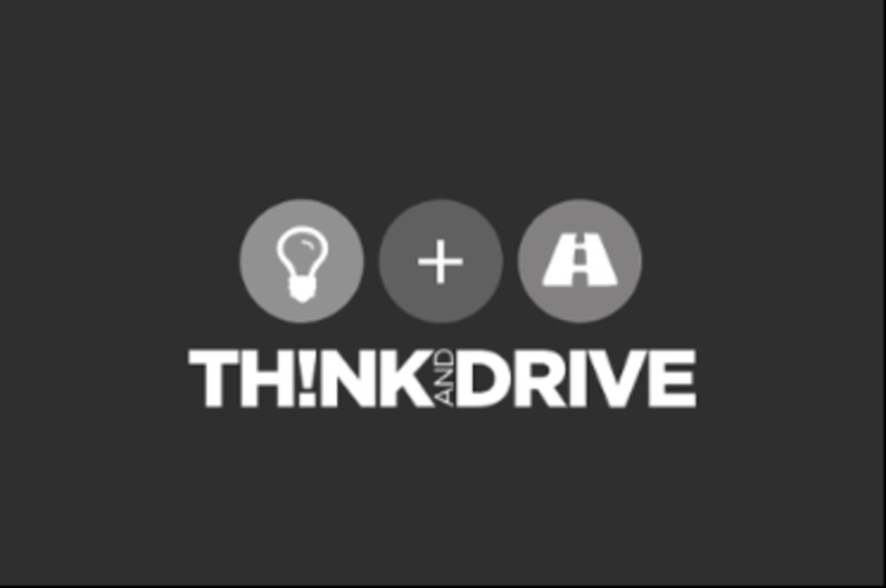 Parvis driving school