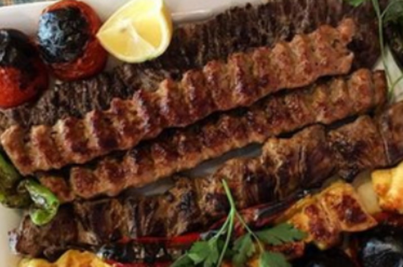 Fanous Restaurant