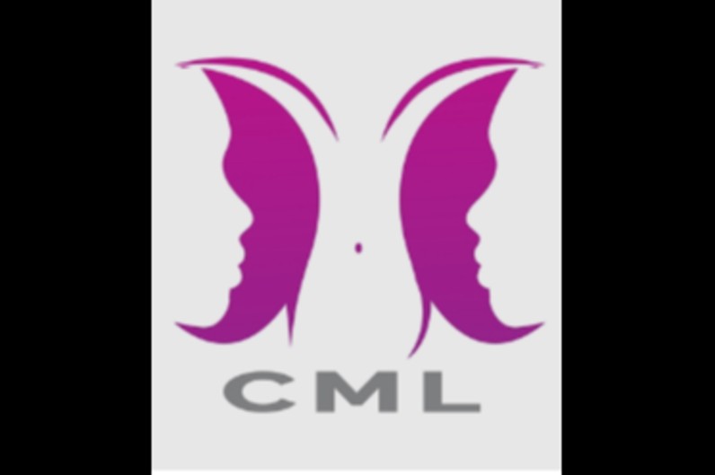 Medical Laser and Skin CML