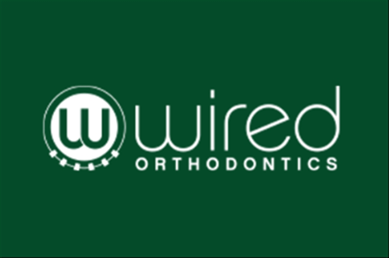wired Orthodontics