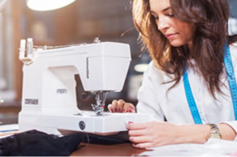 Tailoring alterations Safari
