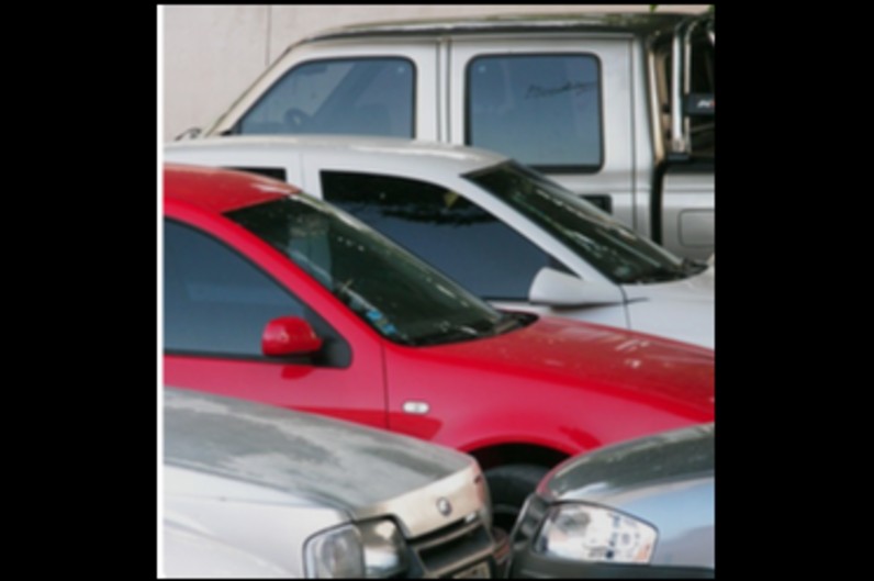 H. Karimi Cars