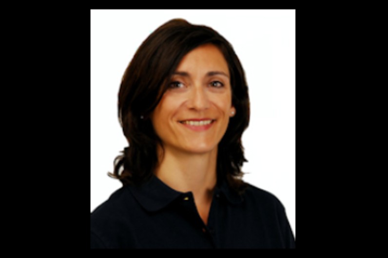 Dr. med. Mitra Flemming