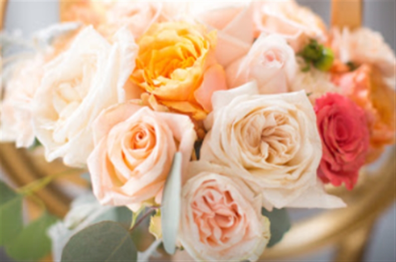 Sunflower Florist
