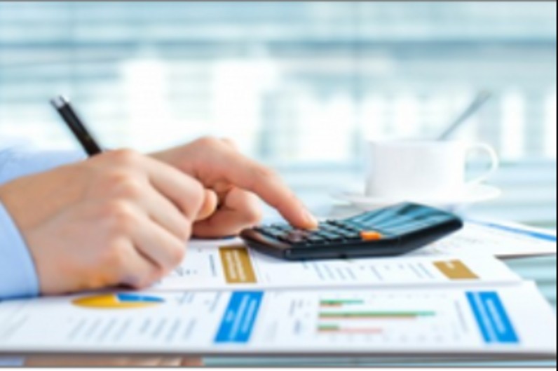 Pars Accounting