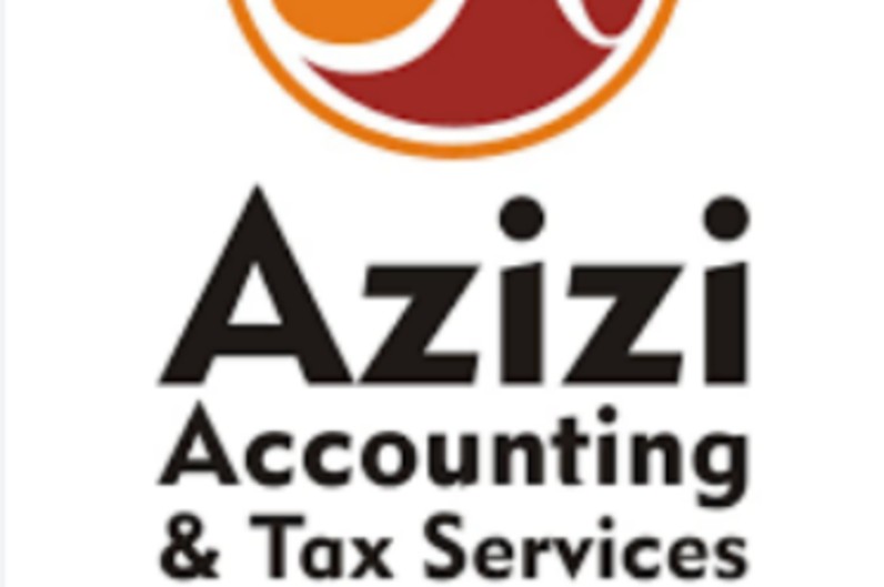 Azizi Accounting & Tax Services
