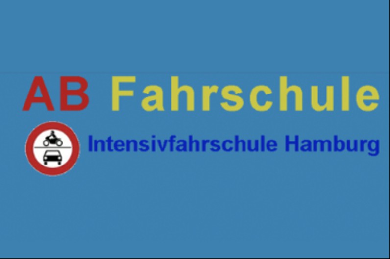 AB driving school