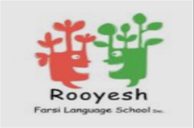 Rooyesh Farsi Language School