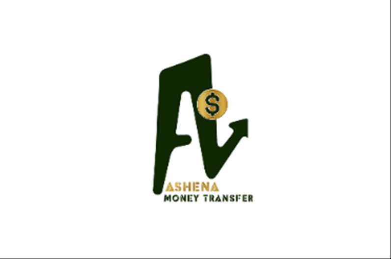 Ashena Money Transfer