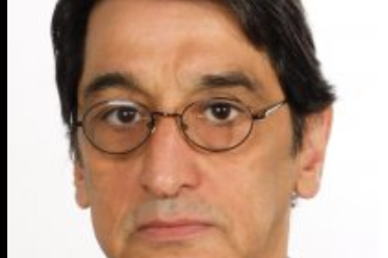 Mr. Masoud Mirmehdi