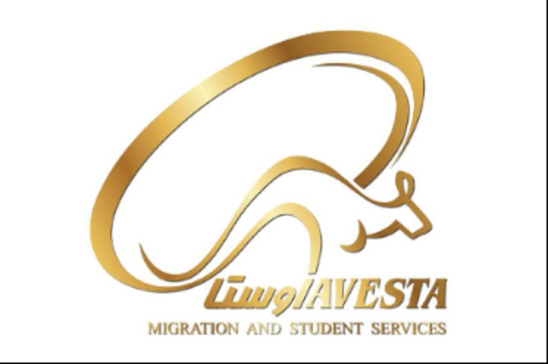 avesta migration