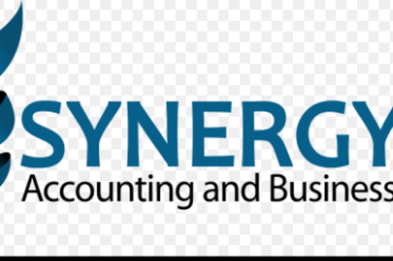 Synergy Accounting Services Inc