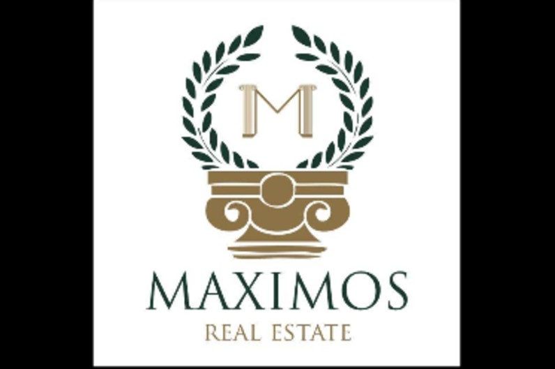 Maximus Real Estate Agency