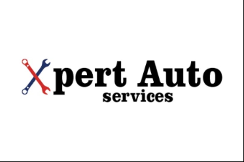 XPERT AUTO SERVICES