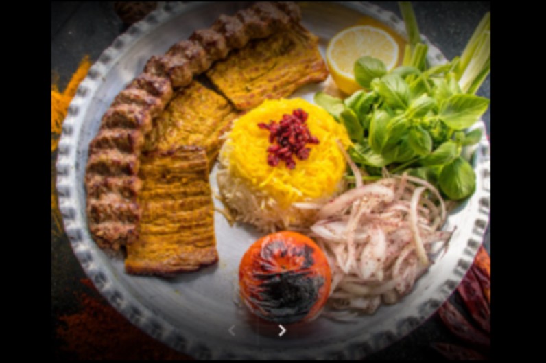 ASH Restaurant