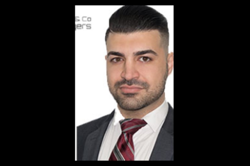 Rezae & Co Lawyers (Saba Rezae)
