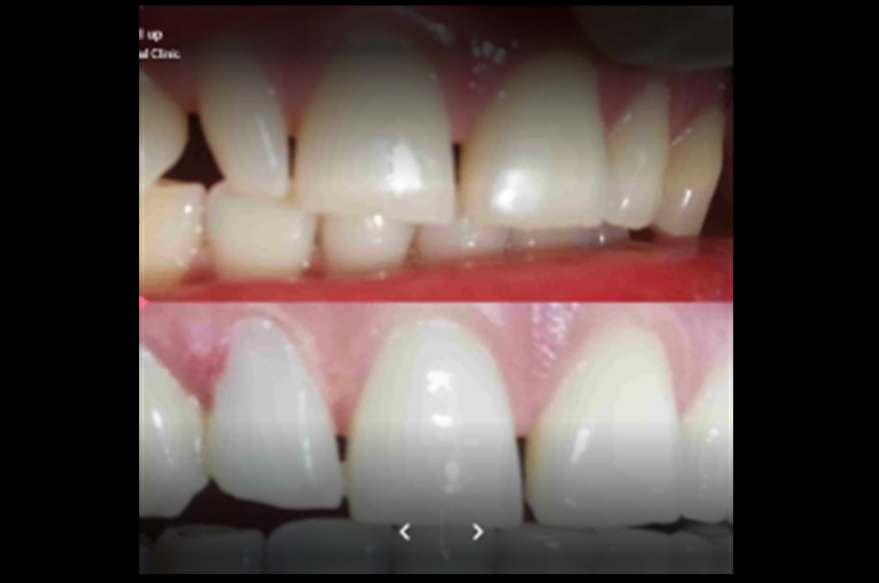 Lyla Dental Clinic