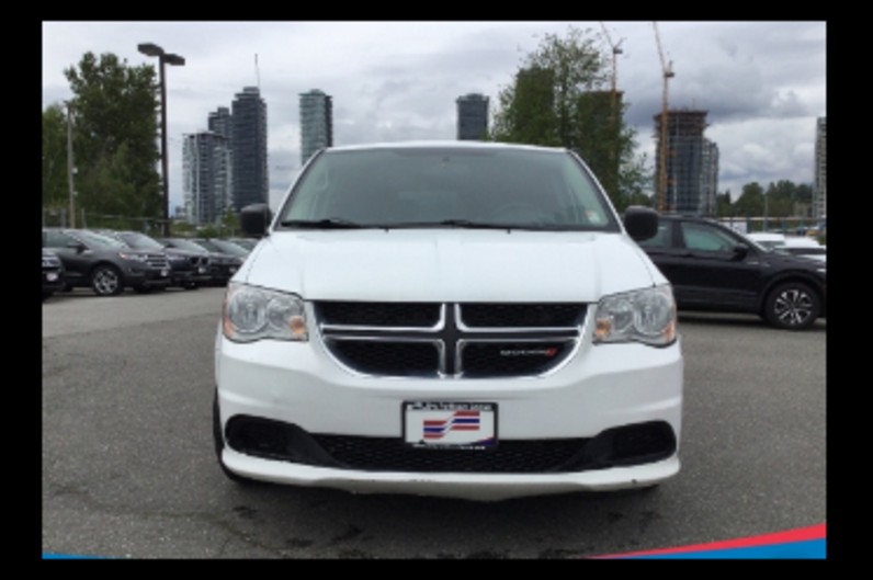 Super Sale Auto